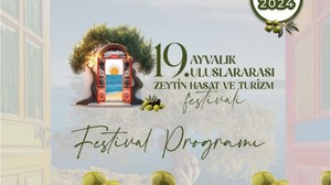 Hasat Festivalinin Programında Bugün Neler Var?