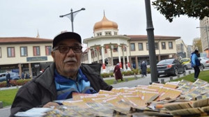 Piyango Balıkesir'i Vurabilir! Bilet Fiyatları Belli Oldu