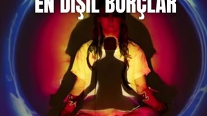 Dişil Burçlar: Kadınsı Enerjilerin Temsilcisi