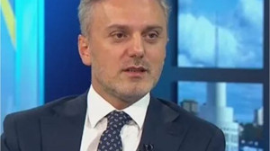 Bütçe Görüşmesinde Tansiyonlar Yükseldi!