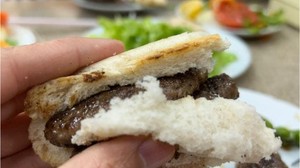 Balıkesir’de Yıllardır Aynı Lezzet: Sırrı Ne?