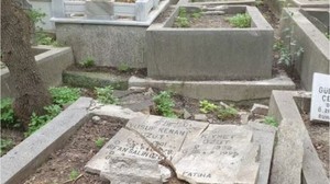 30 Kasım Balıkesir'de Ölenler