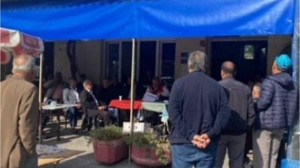 Balıkesir'de Tarımda Sürpriz Destekler Geliyor