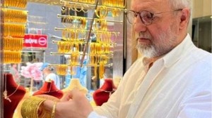 Balıkesir’de Altın Yatırımı Değişti!