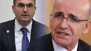 Burak Dalgın: "O Makası Boşuna Sallamıyorum"