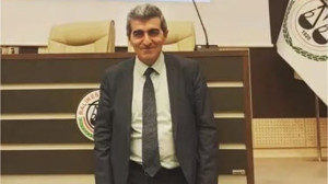 Topaloğlu: "Atatürk’ün İlkelerini Yaşatmalıyız"