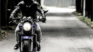 Motosiklet Bakımı Nasıl Olmalı?