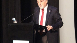 Mehmet Tüm "Onun Yolu Bizim Yolumuzdur"
