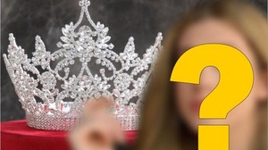 Tacı Elinden Alınan Balıkesirli Türkiye Güzelini Tanıyor Musunuz?