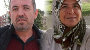 Balıkesir Kahvaltısı Tehlikede! Vatandaşlar Önlem İstiyor