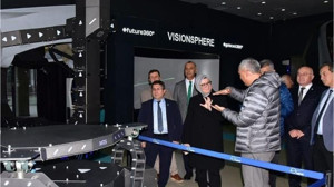 Balıkesir Türkiye’nin Teknoloji Üssü Oluyor