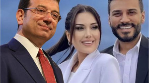 İmamoğlu ile Polat Davalarının Savcısına Yeni Görev