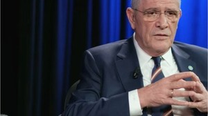 Erken Seçim İçin Dervişoğlu'ndan Çarpıcı Yorum