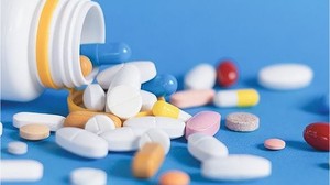 Balıkesir’den Kritik Antibiyotik Çağrısı!