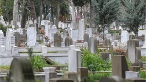 Balıkesir'de 6 Kişi Gözlerini Yumdu