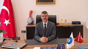 Baki’den Memurlar İçin Kritik Bütçe Uyarısı!