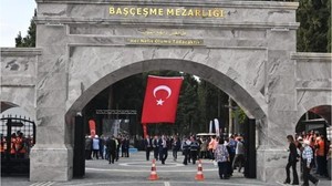 2 Kasım Balıkesir’de Yaşamını Yitirenler