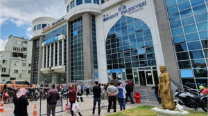 Edremit Belediyesi Yeni Ücretsiz Kursu Duyurdu!