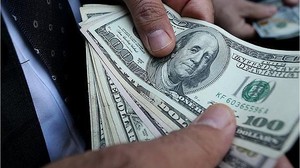 Sosyal Medyadaki Sahte Dolar İddiaları Yargıda!