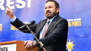 Aydemir'den Balıkesir'deki Patlamaya Dair Açıklama