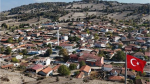 Başkan Gaga’nın Yeni Hamlesi!