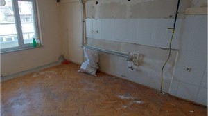 Kiralık Ev Krizi! Mutfaksız Eve Bakın Ne Kadar İstediler