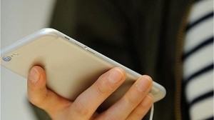 Gönen'de Telefon Tehlikesi: O Numara Ararsa Açmayın!