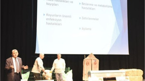 Balıkesir Küçükbaş Yetiştiriciliğinde Yeni Dönem Başlıyor!