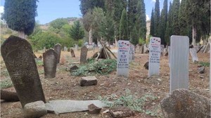 16 Ocak’ta Balıkesir’de Yaşamını Yitirenler