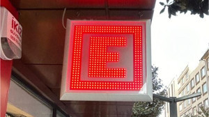 Balıkesir'de Bugün Nöbetçi Eczane