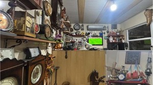 Zamanın Değerini Artıran Hobi