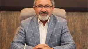 Körfez'de Fırıntaş ve Onon Kafeler Artık Ondan Soruluyor