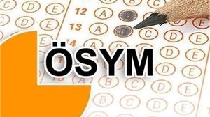 2025 KPSS Ne Zaman Yapılacak?