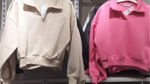 Balıkesir'de Mart Ayında Ne Giyilir?