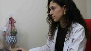 Kış Diyetiniz Vücut Direncinizi Düşürmesin!