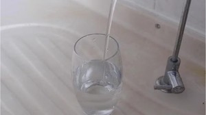 Uzmanı Cevapladı: Sağlıklı Su İçin O Tercih Güvenilir