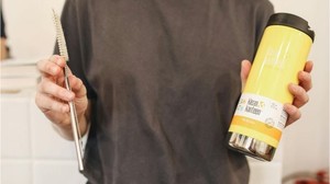 Termos Bakımı ve Temizliği Nasıl Yapılmalı?
