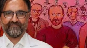 Yenidoğan Çetesinin İtirafları Kan Dondurdu!