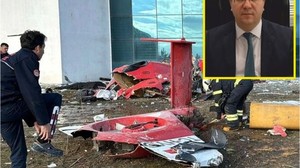 İl Sağlık Müdürü Keskin’den Başsağlığı Mesajı