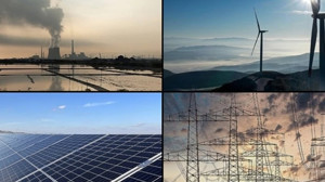 2022 Yılı Enerji Akış Verileri Açıklandı