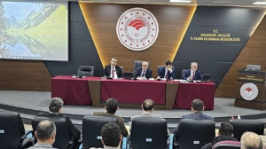 Hayvancılıkta Verimlilik İçin Yeni Dönem Başlıyor