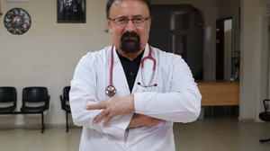 Aile Hekimliği Yönetmeliği İle Sağlık Hizmetlerinde Yeni Dönem