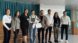 Atalık Tohumlar Burhaniye’de Koruma Altında