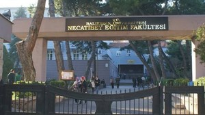Balıkesir Üniversitesi’nde Kariyer Günleri Başlıyor