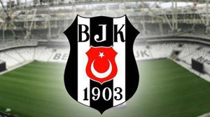 Beşiktaş’ta Seçim Heyecanı! Yeni Başkan Kim Olacak?