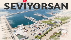 Burhaniye Belediyesi'nden Vatandaşlara Çağrı