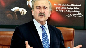 Edremit’in Eski Belediye Başkanı Tuncay Kılıç Vefat Etti