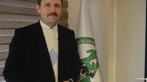 HAYKOOP Başkanı Özen; "2025 Kooperatifçilerin Yılı"