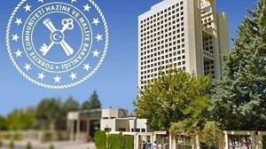 Hazine ve Maliye Bakanlığı, 456 Kişilik Personel Alımına Çıkıyor