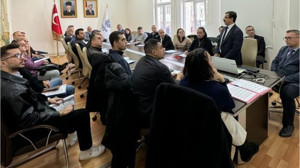 Balıkesir'de Yüzme Alanlarında Kritik Uyarı!